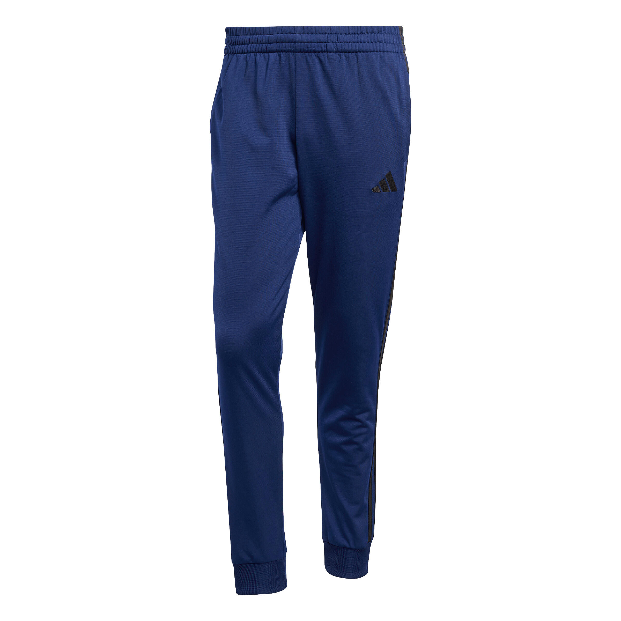 Fato de treino para desporto adidas 3-Stripes 2/7