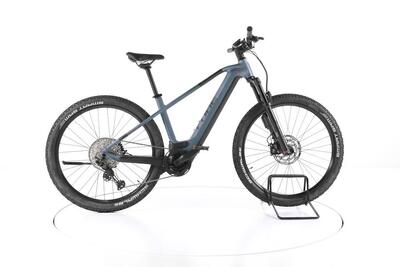 Refurbished - cube reaction hybrid abs e-bike 2023 - zeer goed
