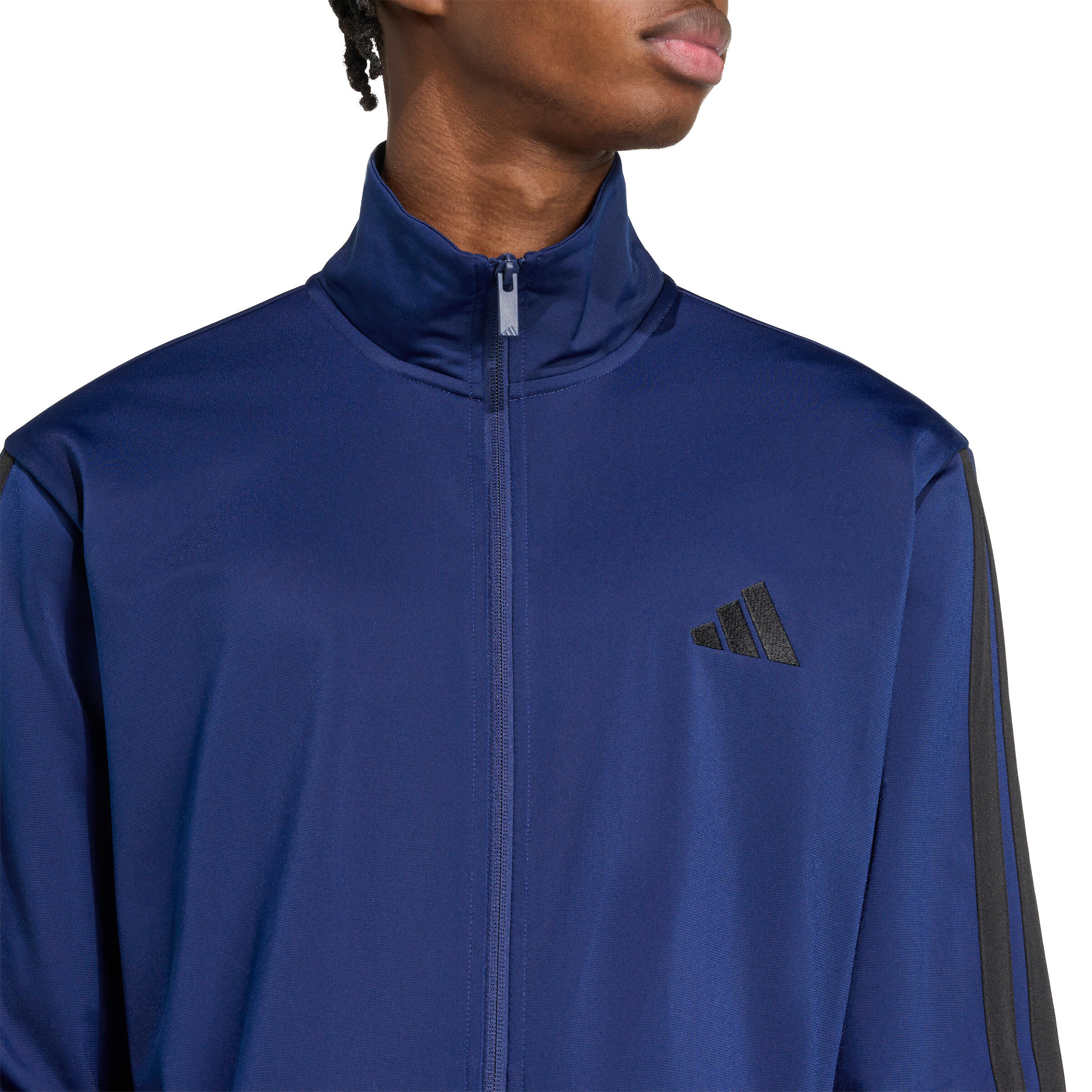 Fato de treino para desporto adidas 3-Stripes 6/7