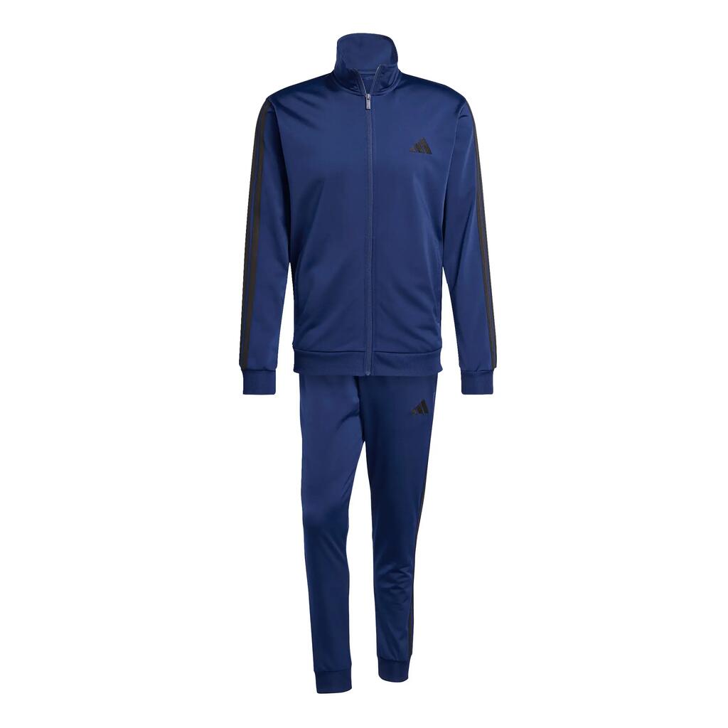 Tracksuit adidas 3-Stripes