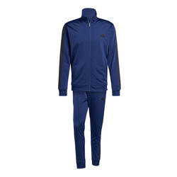 Survêtement adidas 3-Stripes