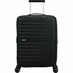 Valise cabine American Tourister 155259-361E Noir