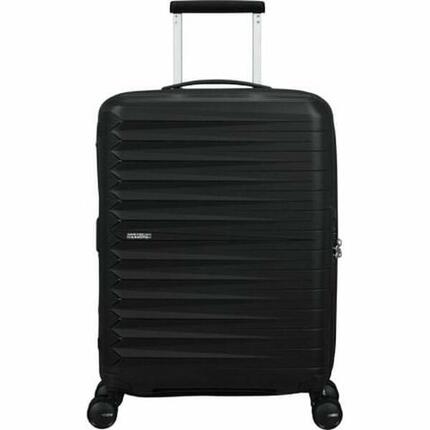 Valise cabine American Tourister 155259-361E Noir