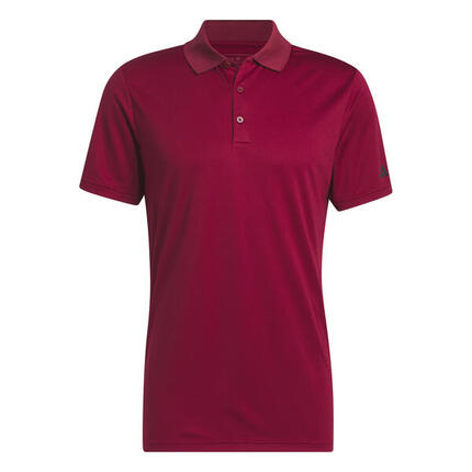 Core adidas Performance Primegreen Poloshirt