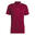 Polo manches courtes adidas Perf