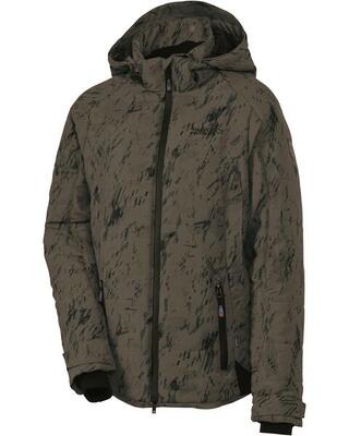 Damen Ansitzjacke Ultimate®