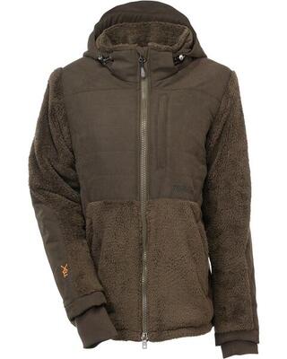 Damen Winterjacke Huntex