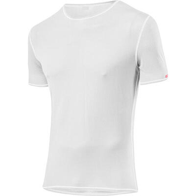 Unterhemd Transtex Light KA
