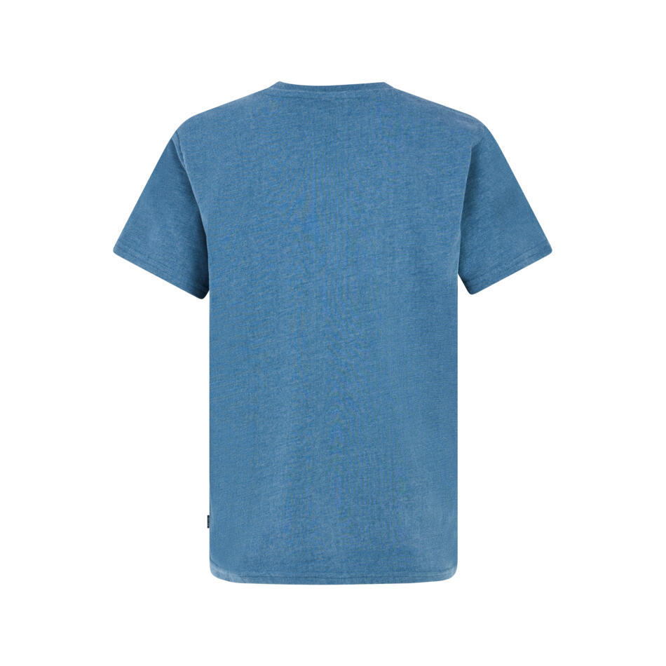 Koszulka dla dzieci Protest Marius