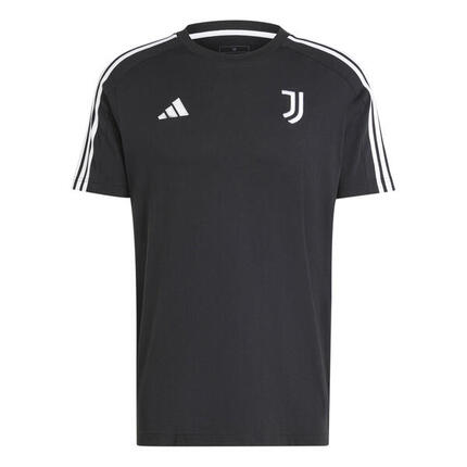 T-shirt Juventus Turin Dna 2024/25