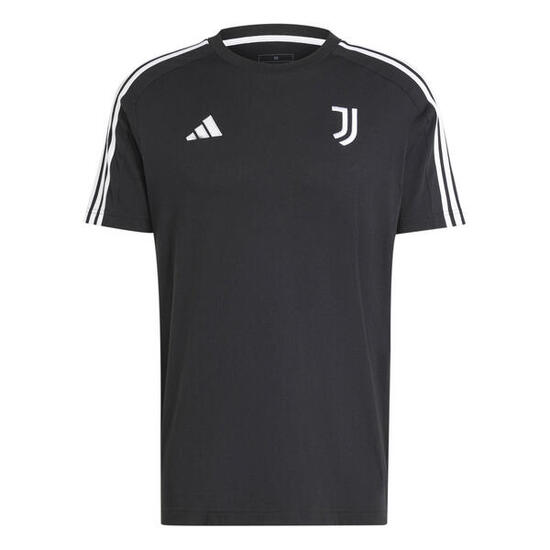 T-shirt Juventus Turin Dna 2024/25