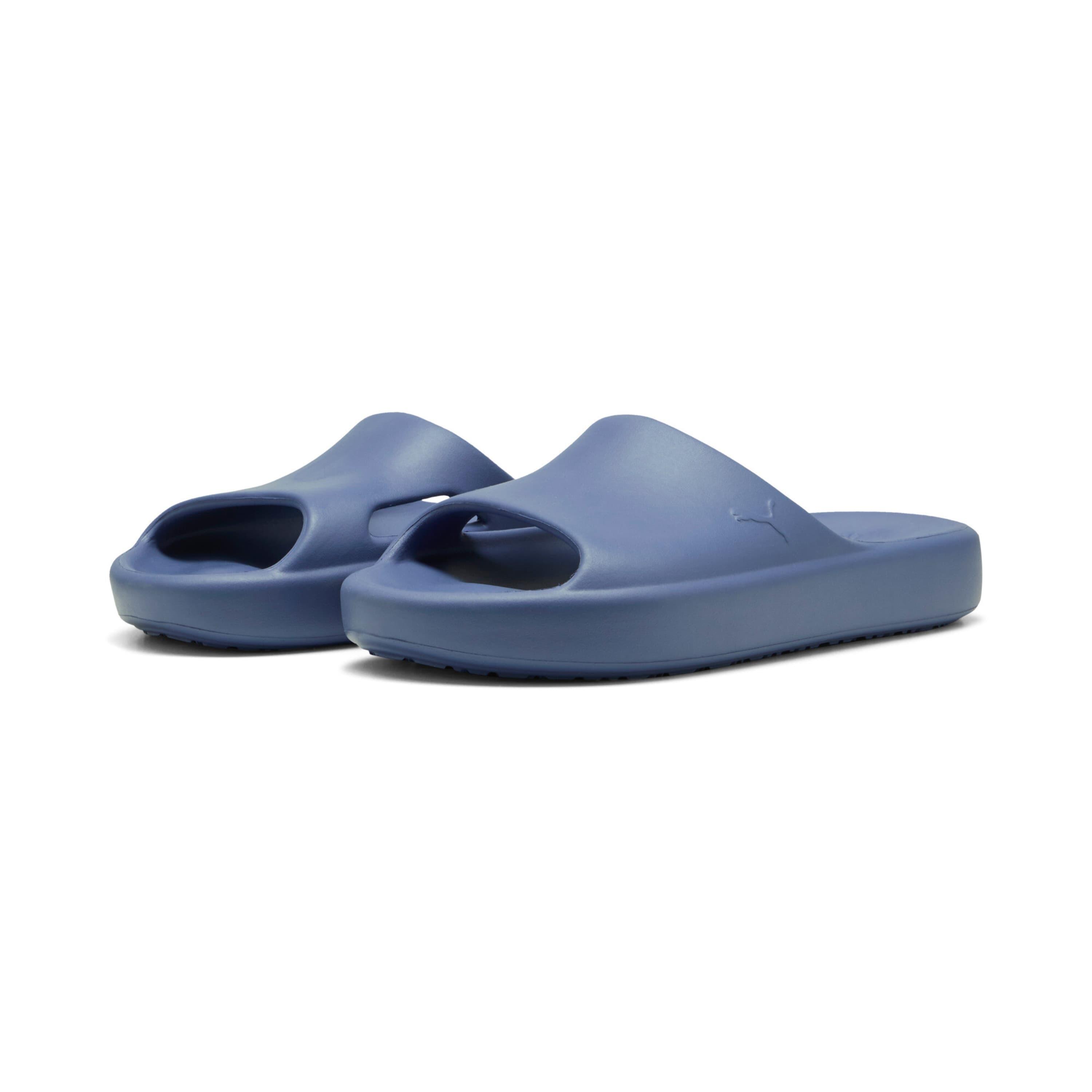Claquettes Puma Shibui Cat 2/6