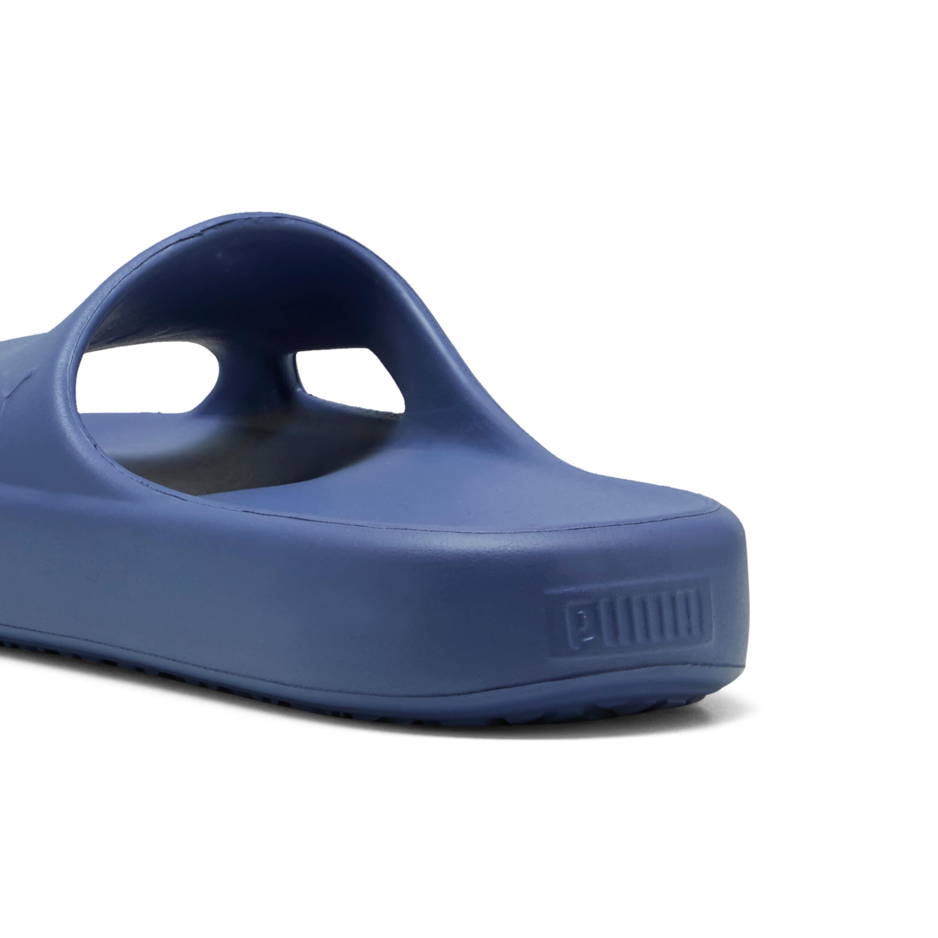 Claquettes Puma Shibui Cat 6/6