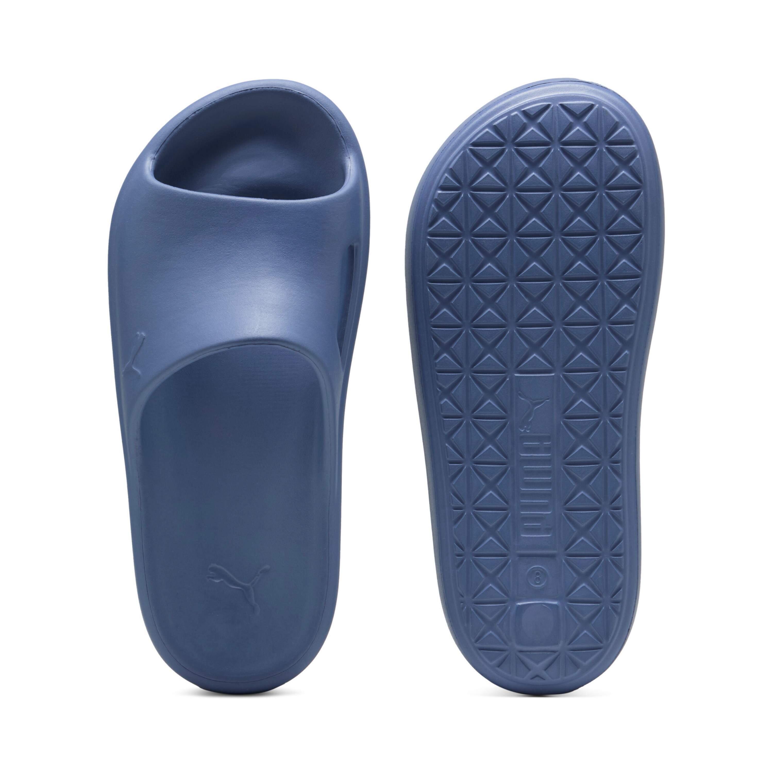 Claquettes Puma Shibui Cat 4/6