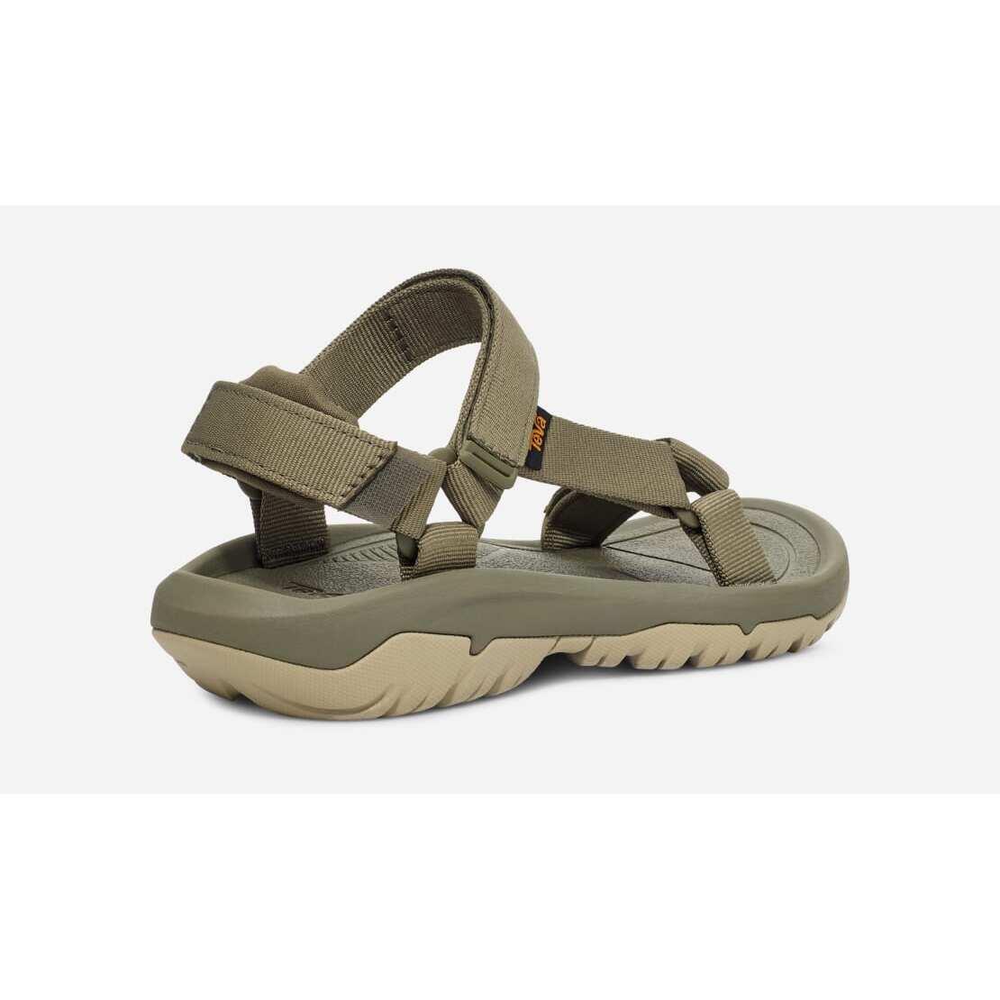 ZAPATOS Y COMPLEMENTOS TEVA  DE MUJER 1019235 HURRICANE XLT2 3/6