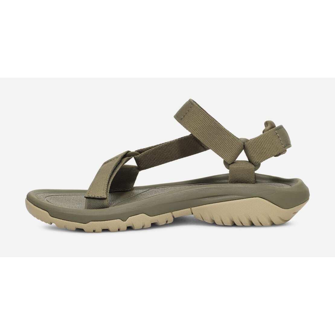 ZAPATOS Y COMPLEMENTOS TEVA  DE MUJER 1019235 HURRICANE XLT2 2/6