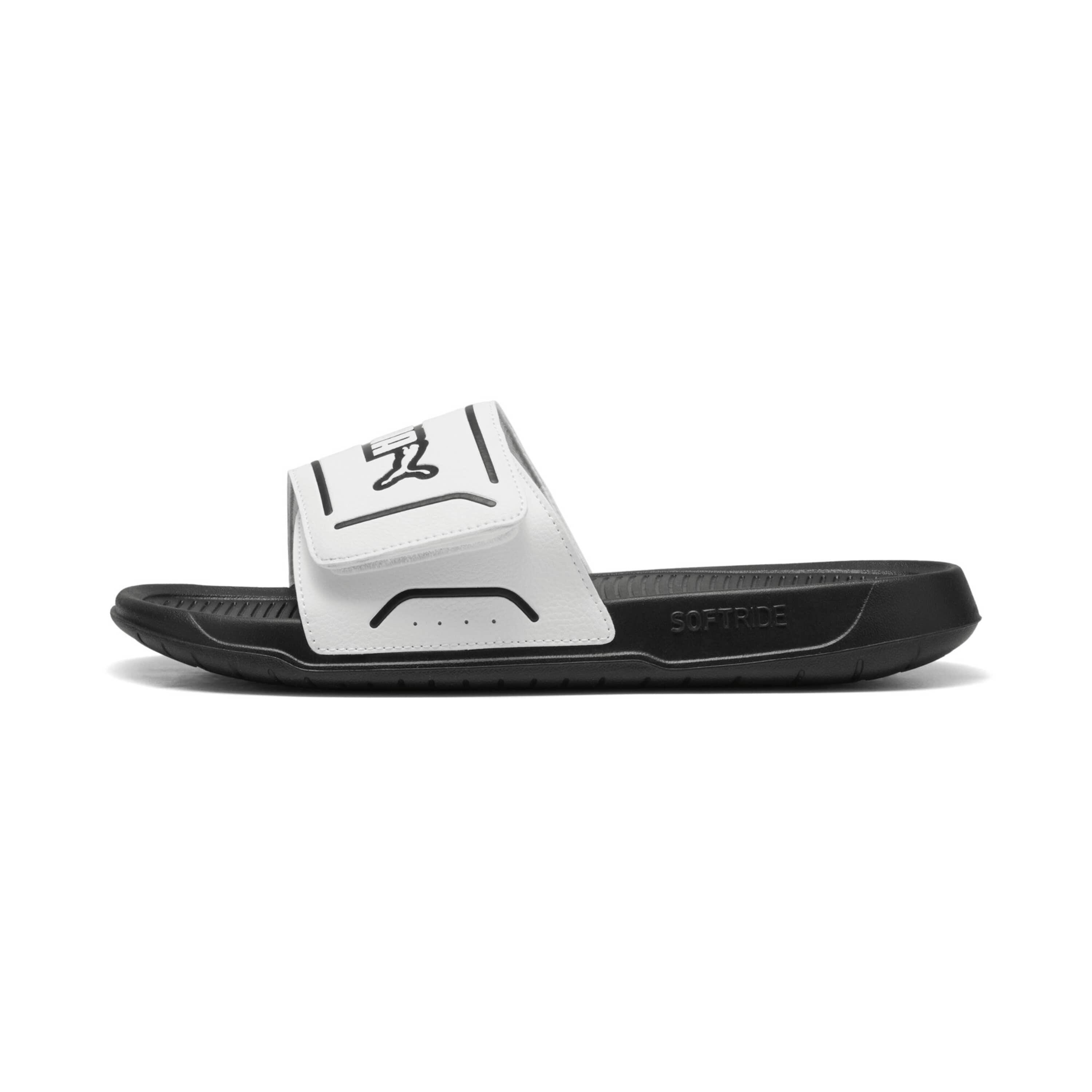 PUMA Slides Puma Royalcat Comfort 2