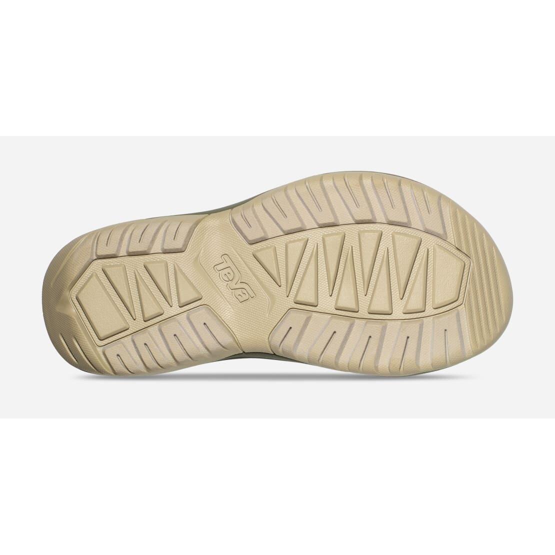 ZAPATOS Y COMPLEMENTOS TEVA  DE MUJER 1019235 HURRICANE XLT2 5/6