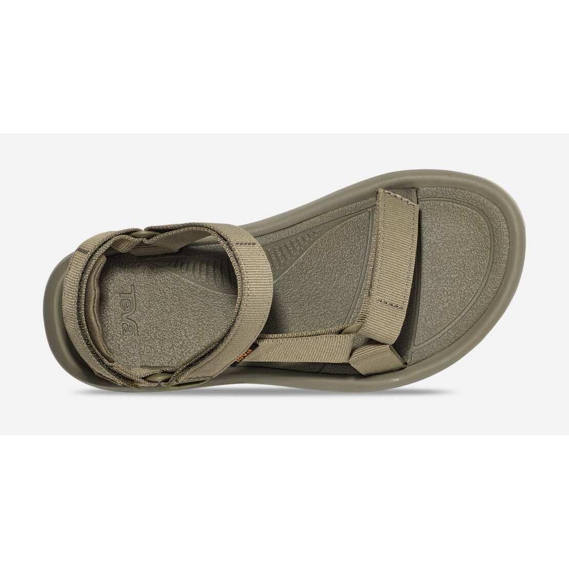 ZAPATOS Y COMPLEMENTOS TEVA  DE MUJER 1019235 HURRICANE XLT2 4/6