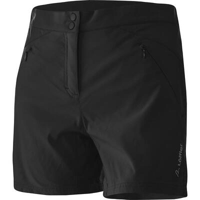 Radhose Aero CSL