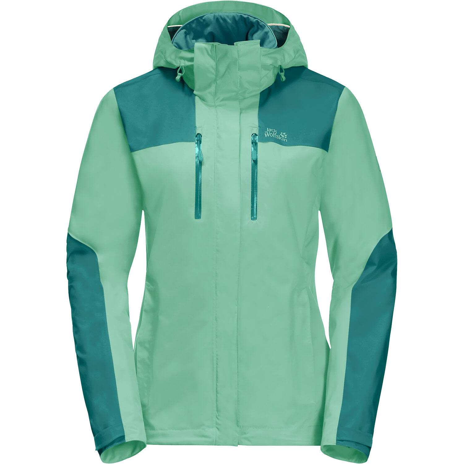 JACK WOLFSKIN picture