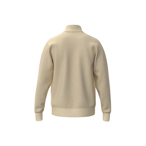 Veste de survêtement Erima TS 2/2