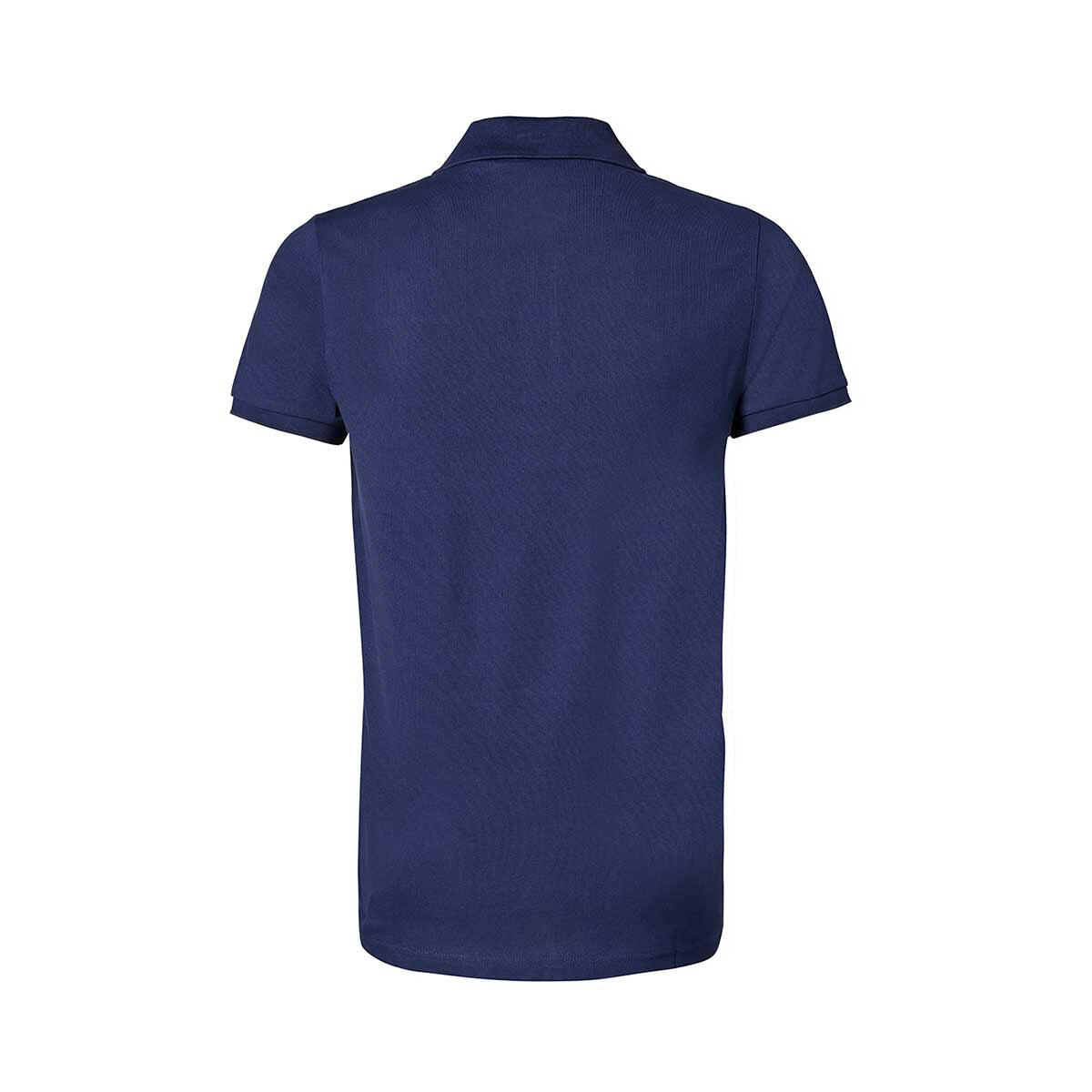 Pólo para homem William Rdk Kappa 6/7