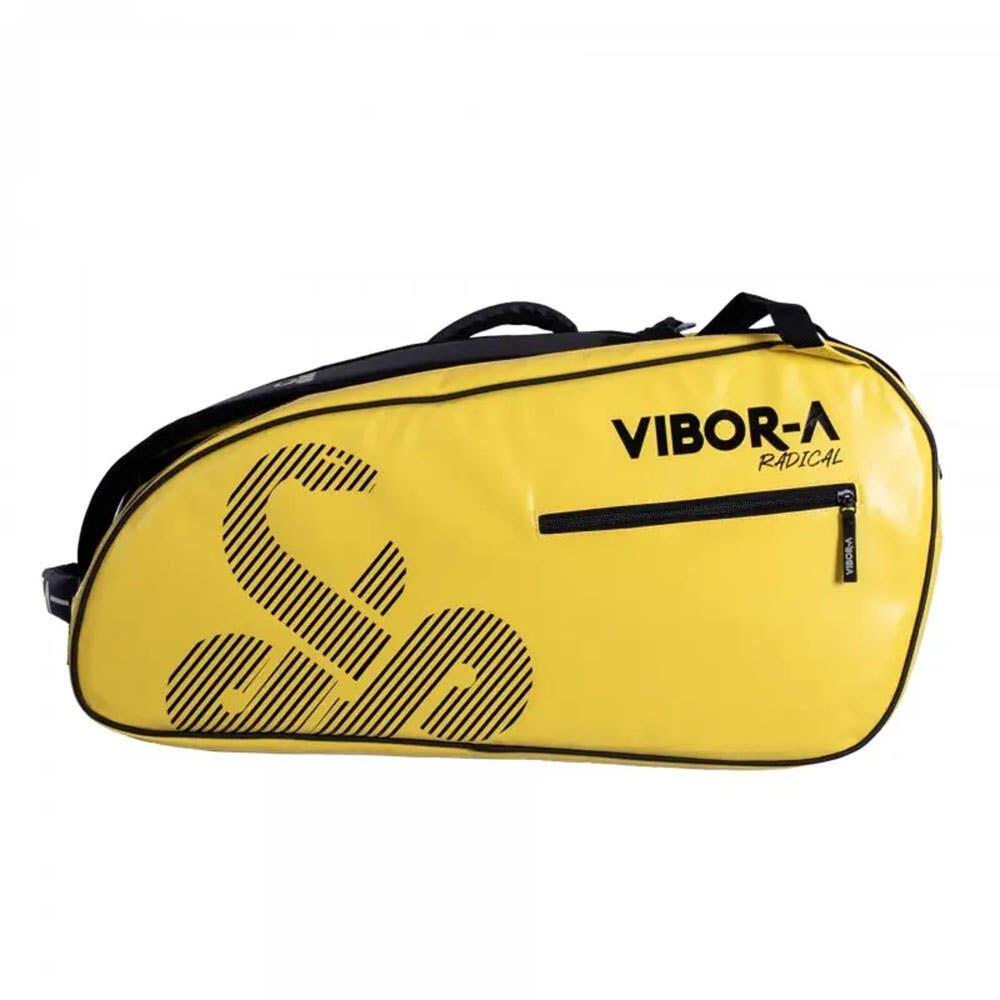 VIBORA picture