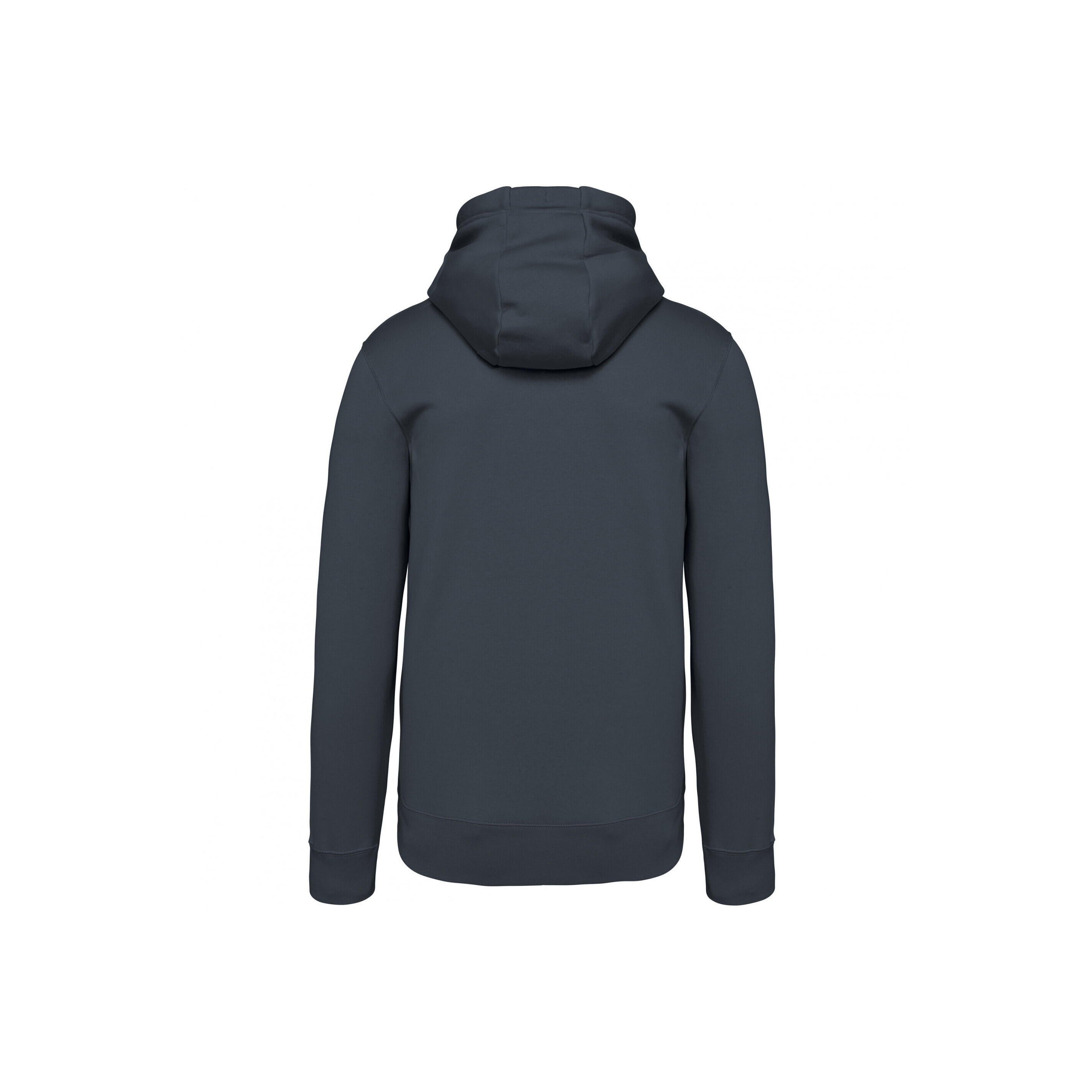 Hoodie Kariban 3/3