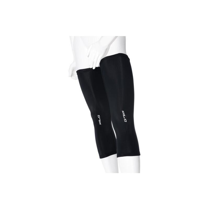 XLC Leggings Privateer XLC Kw-S01