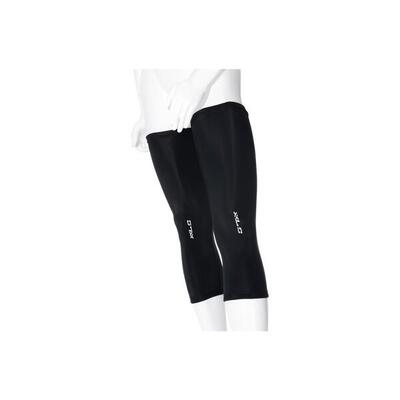 Leggings Privateer XLC Kw-S01