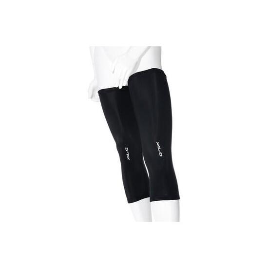 Leggings Privateer XLC Kw-S01