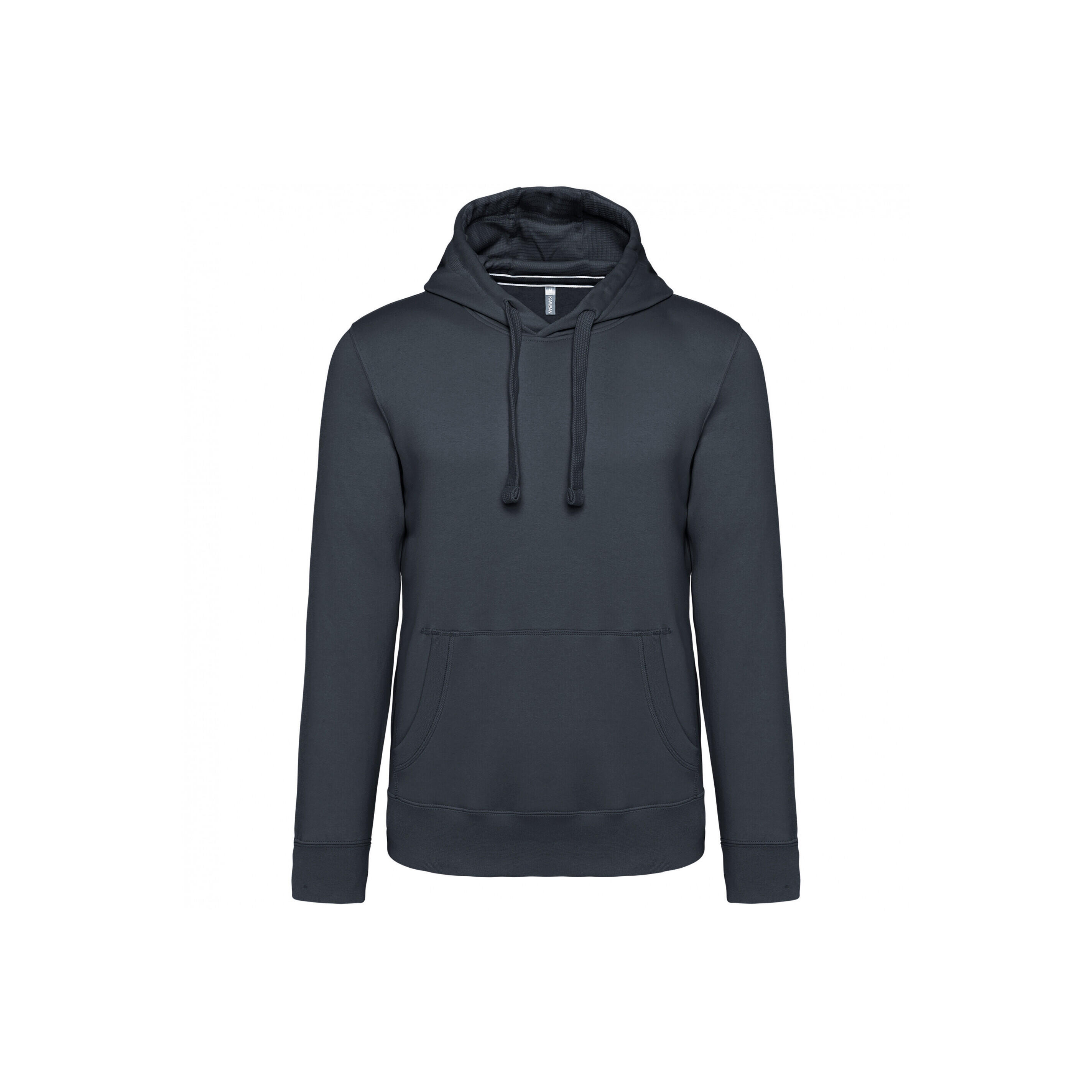 KARIBAN Hoodie Kariban