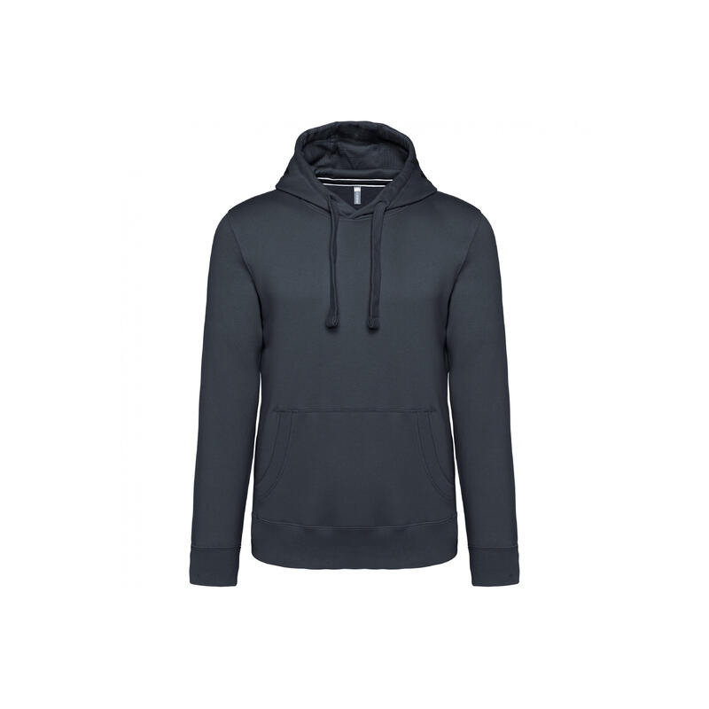 d36b0606-904c-4488-a3b9-b43f237d6500_c251c3