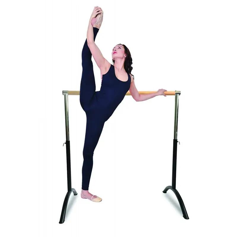 Barra de Ballet 2/4