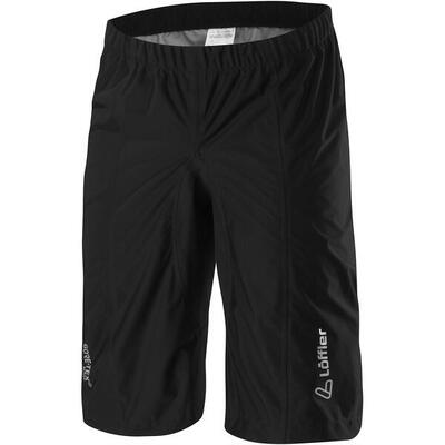 Radshorts GTX Active