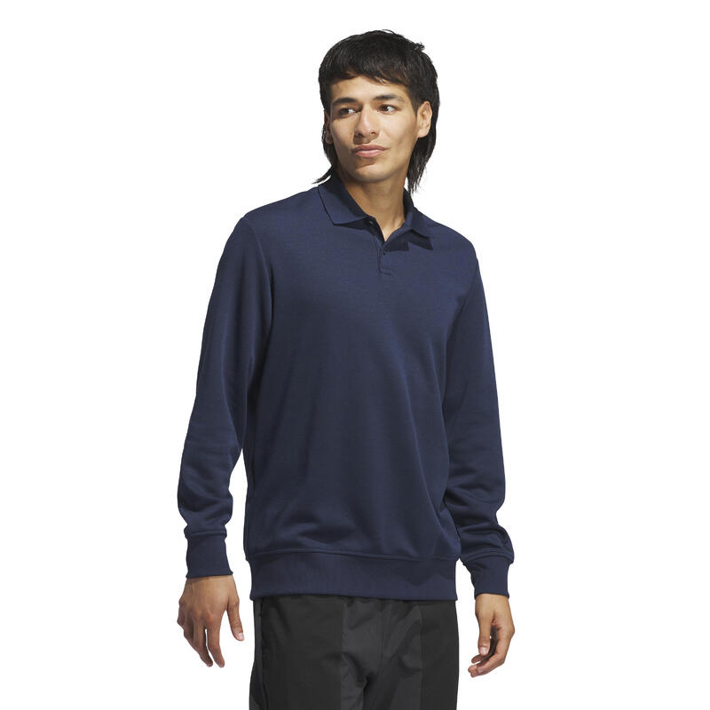 Hosszú ujjú póló adidas Go-To
