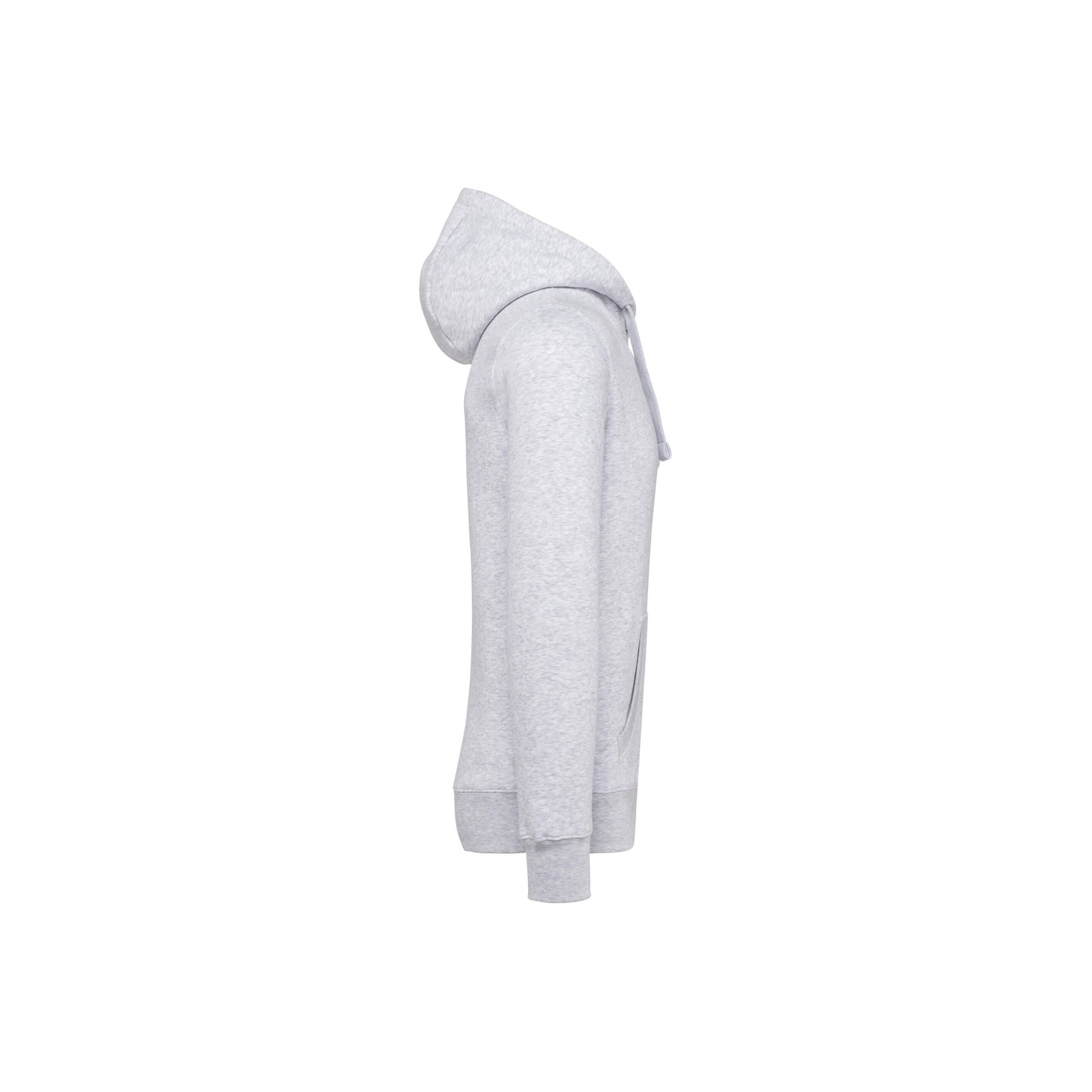 Hoodie Kariban 3/3