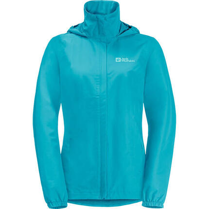 Regenjacke Stormy Point