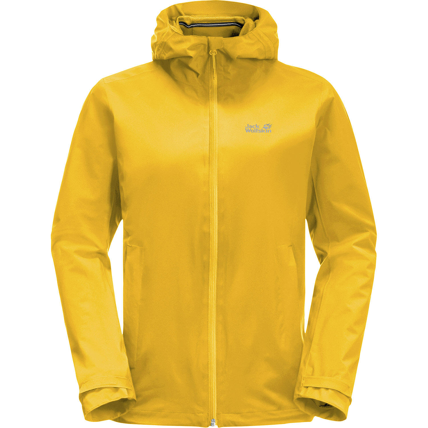 JACK WOLFSKIN picture