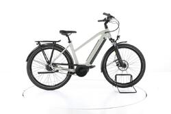 Reconditionné - Winora Sinus N5f City Vélo électrique - Bon