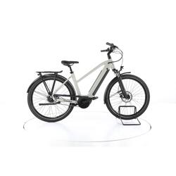 Reconditionné - Winora Sinus N5f City Vélo électrique - Bon