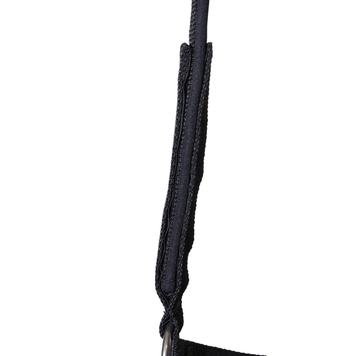 Halsband voor paard met klittenband Karlslund 2/3