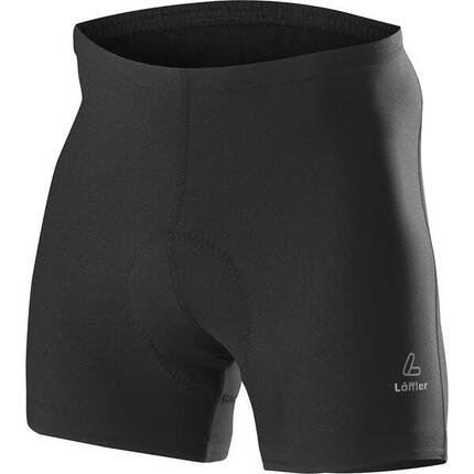 Radhose Basic Extrakurz