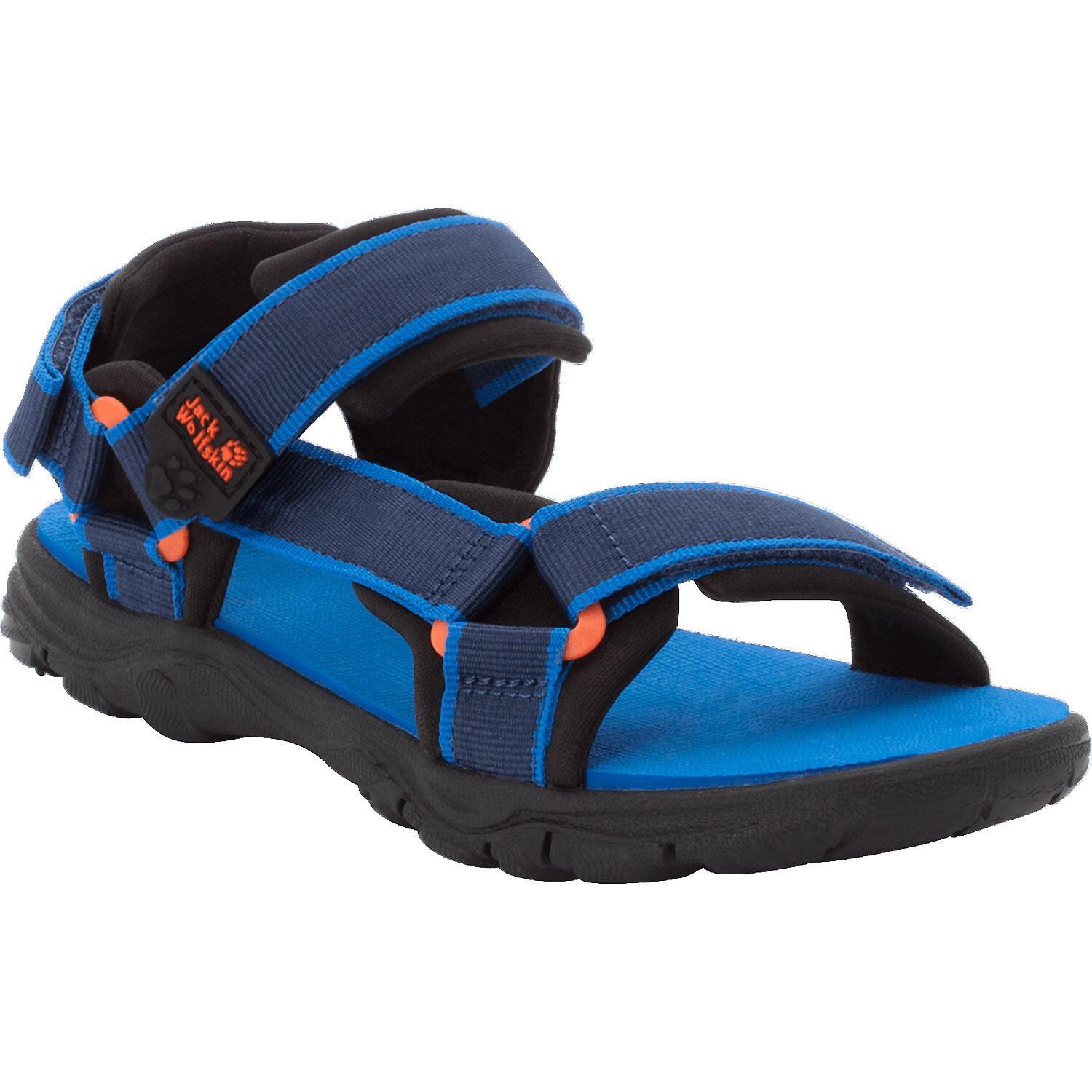 JACK WOLFSKIN picture