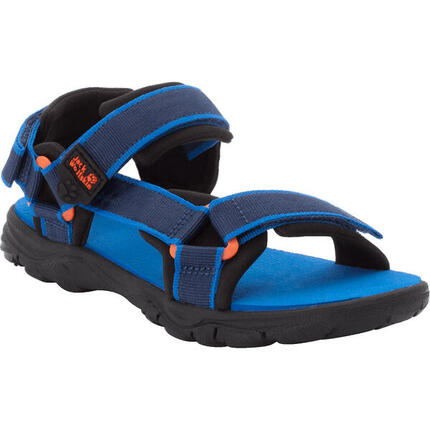 Sandale Seven Seas 3