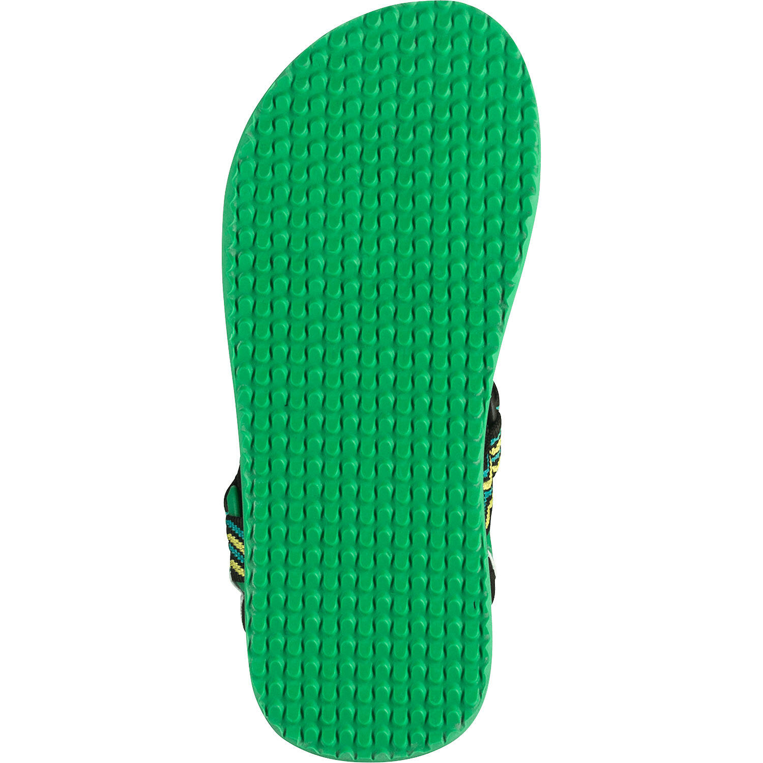 Unisex Sandale Zulu 6/10