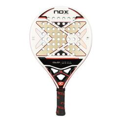 Nox Ml10 Pro Cup Luxury Series Ex