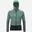 Polaire Alpinisme Homme FUSION GRID