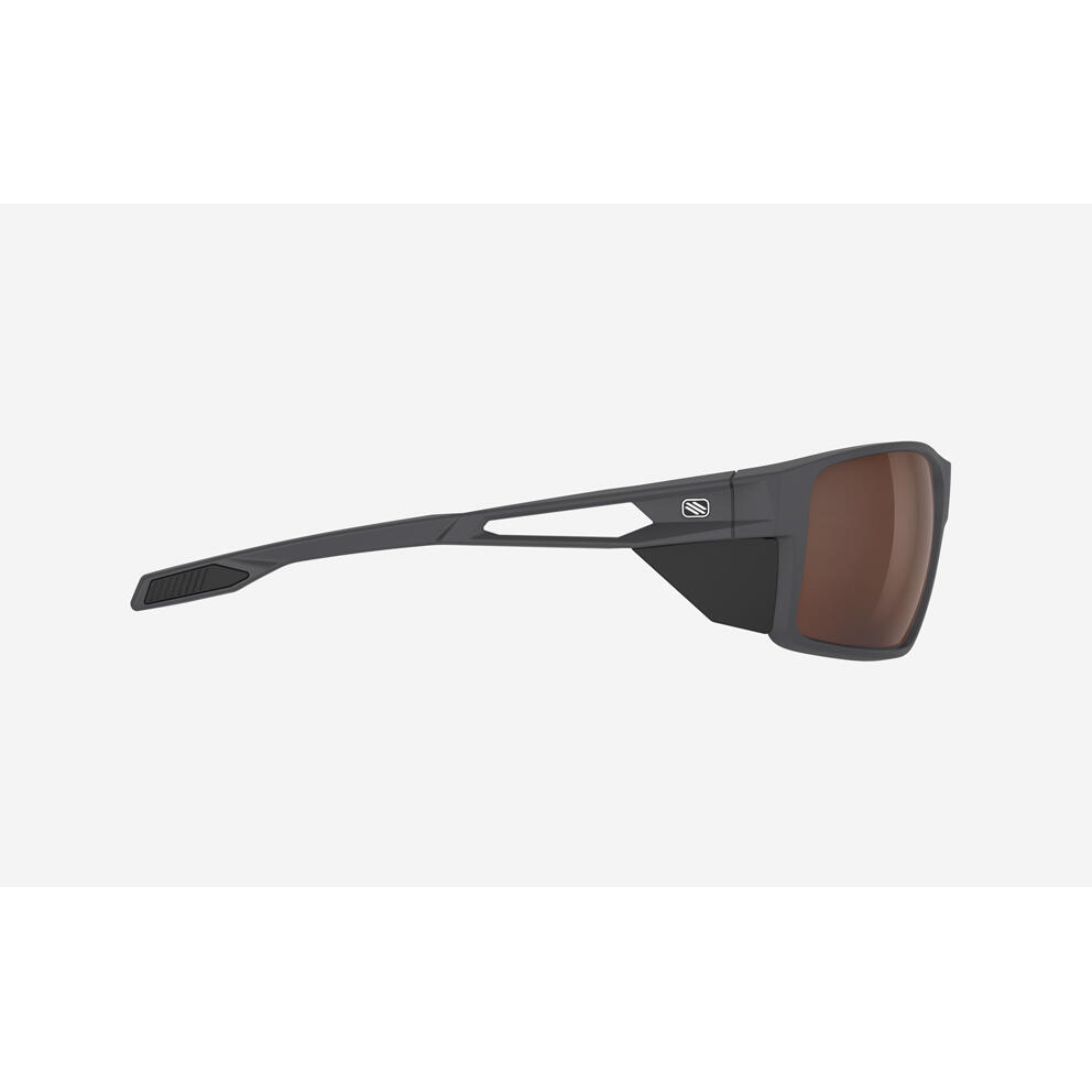 Sonnenbrille Rudy Project Nyad 4/4